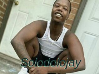 Solodolojay