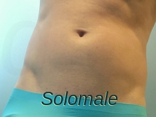 Solomale