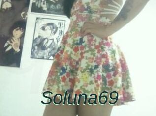 Soluna69