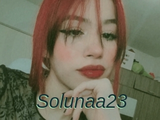 Solunaa23