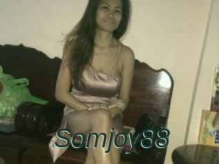 Somjoy88