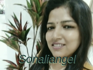 Sonaliangel