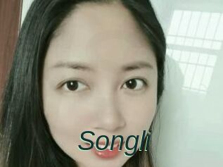 Songli