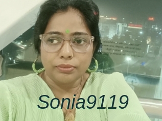 Sonia9119