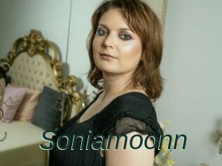 Soniamoonn