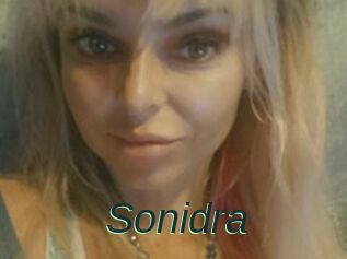 Sonidra