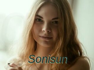 Sonisun