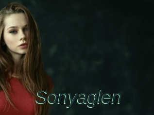 Sonyaglen