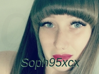 Soph95xcx