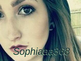 Sophiaaa368