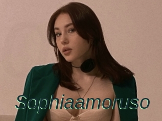 Sophiaamoruso