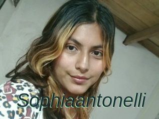 Sophiaantonelli