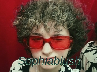 Sophiablush
