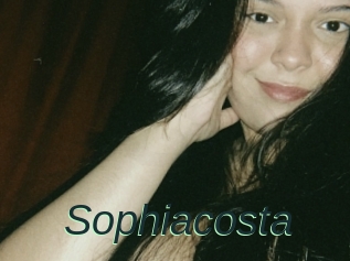 Sophiacosta