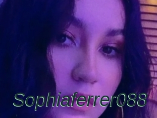 Sophiaferrer088