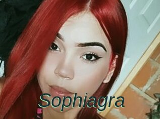 Sophiagra