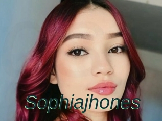 Sophiajhones