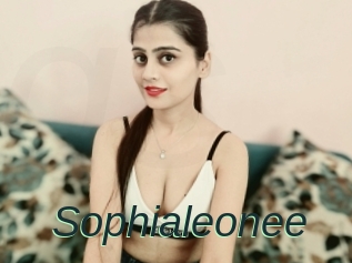 Sophialeonee