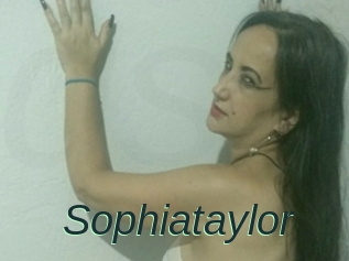 Sophiataylor