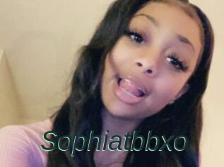 Sophiatbbxo