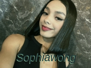 Sophiawong