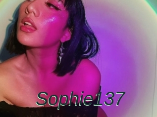 Sophie137