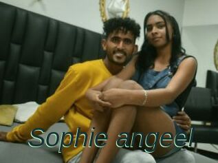 Sophie_angeel