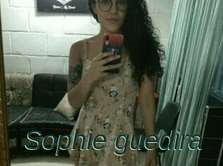 Sophie_guedira