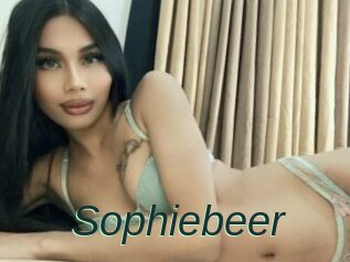 Sophiebeer