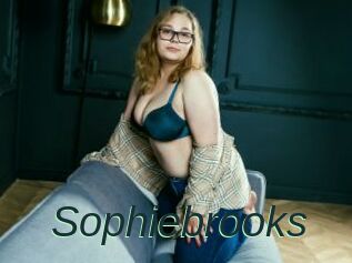 Sophiebrooks