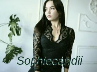 Sophiecandii
