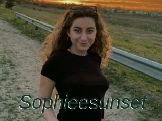 Sophieesunset