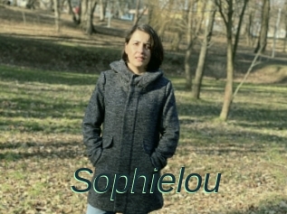 Sophielou