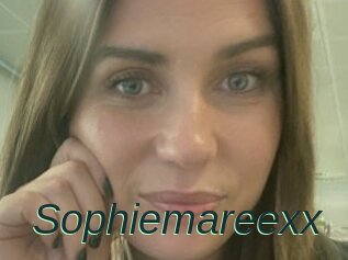 Sophiemareexx