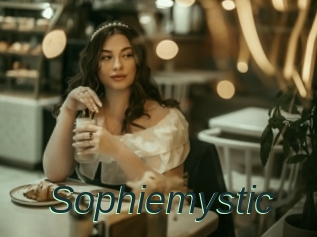 Sophiemystic