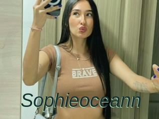 Sophieoceann
