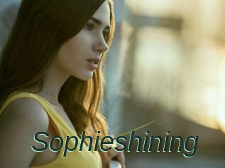 Sophieshining