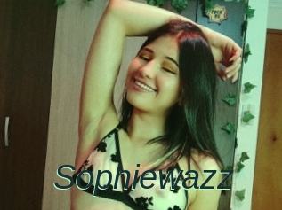 Sophiewazz
