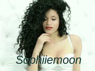 Sophiiemoon