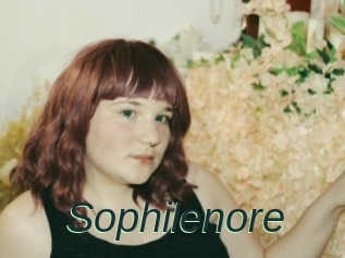 Sophilenore