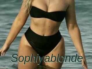 Sophiyablonde