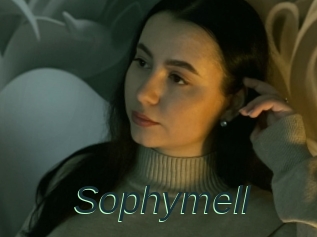 Sophymell