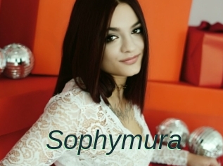 Sophymura