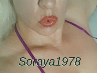 Soraya1978
