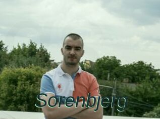 Sorenbjerg