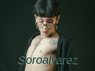 Soroalvarez
