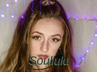 Soullulu