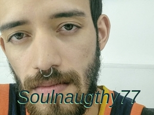 Soulnaugthy77