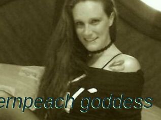 Southernpeach_goddess