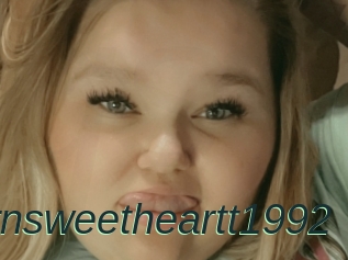 Southernsweetheartt1992